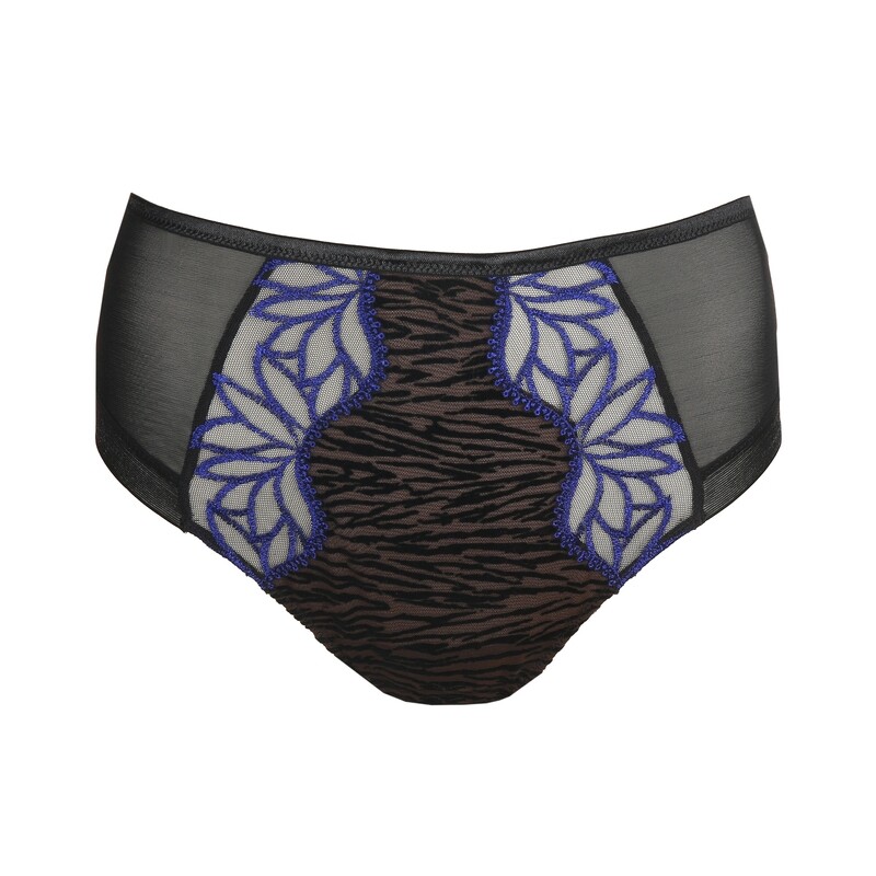 PRIMA DONNA CHEYNEY Sultry Black