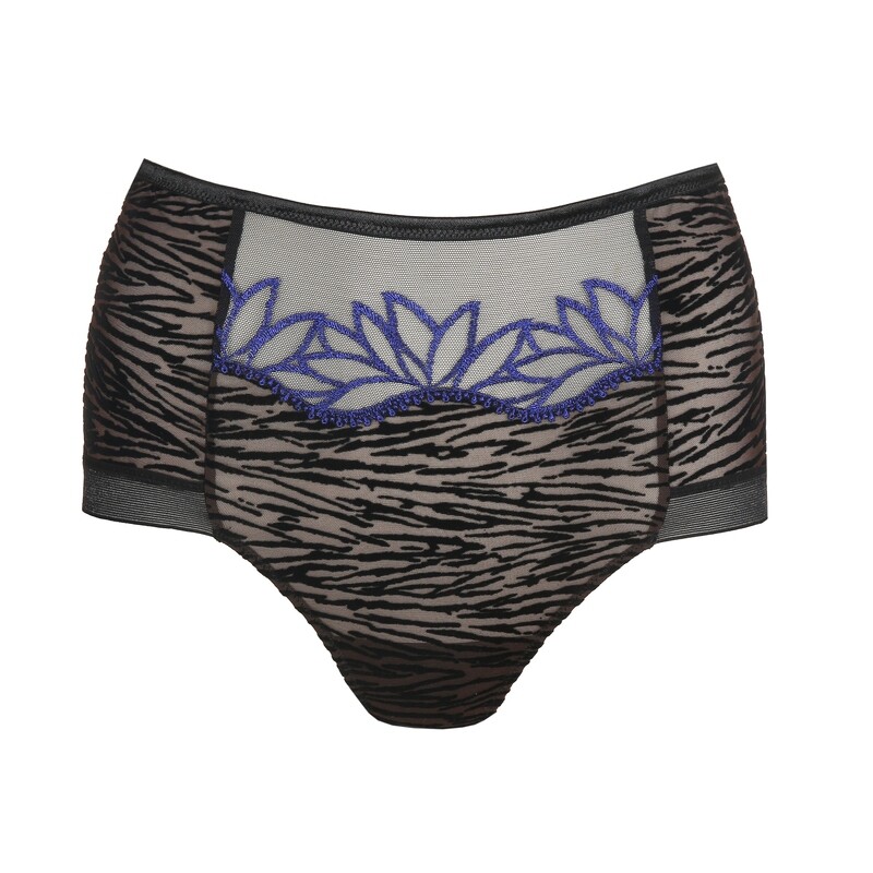 PRIMA DONNA CHEYNEY Sultry Black
hipster