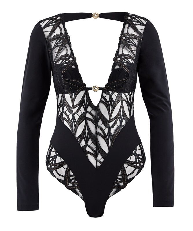 AUBADE MY DESIRE - SECRET DATE 
body