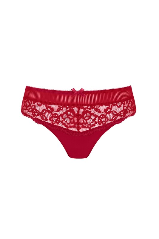 AMOENA KYRA CHILI
slip