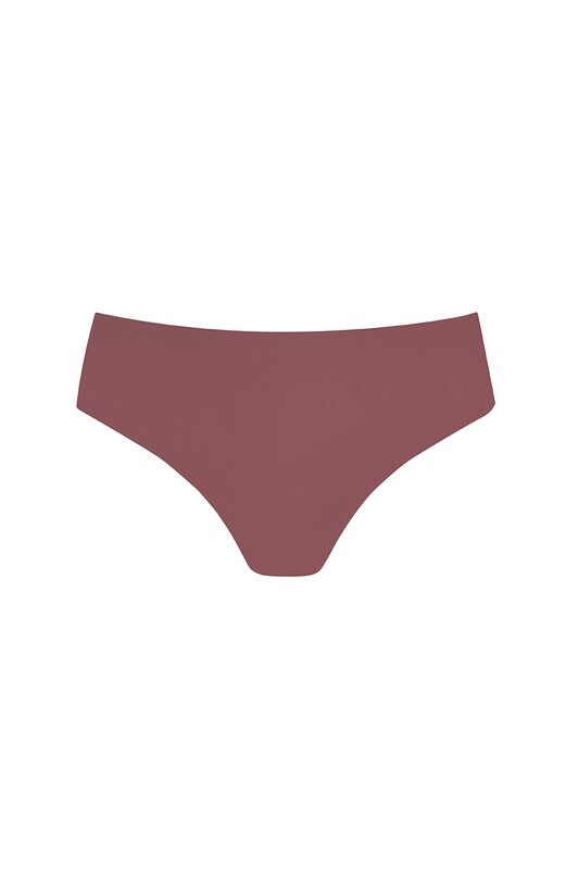 AMOENA IVY SPARKLY ROUGE 
slip