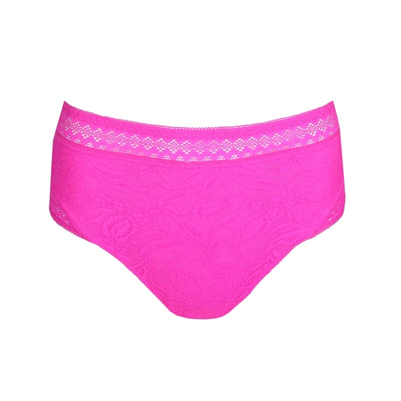 PRIMA DONNA PALERMO CACTUS FLOWER 
tailleslip