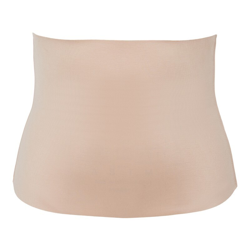 SPANX WAIST CINCHER CHAMPAGNE
wespengordel
