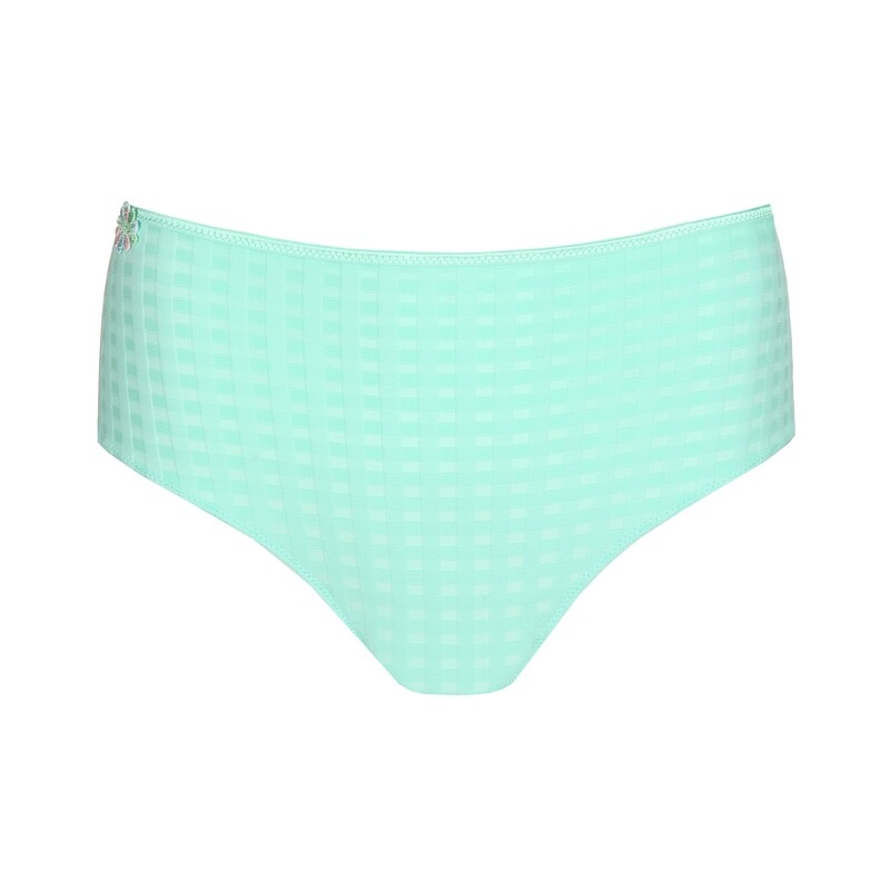 MARIE JO AVERO miami mint
Tailleslip