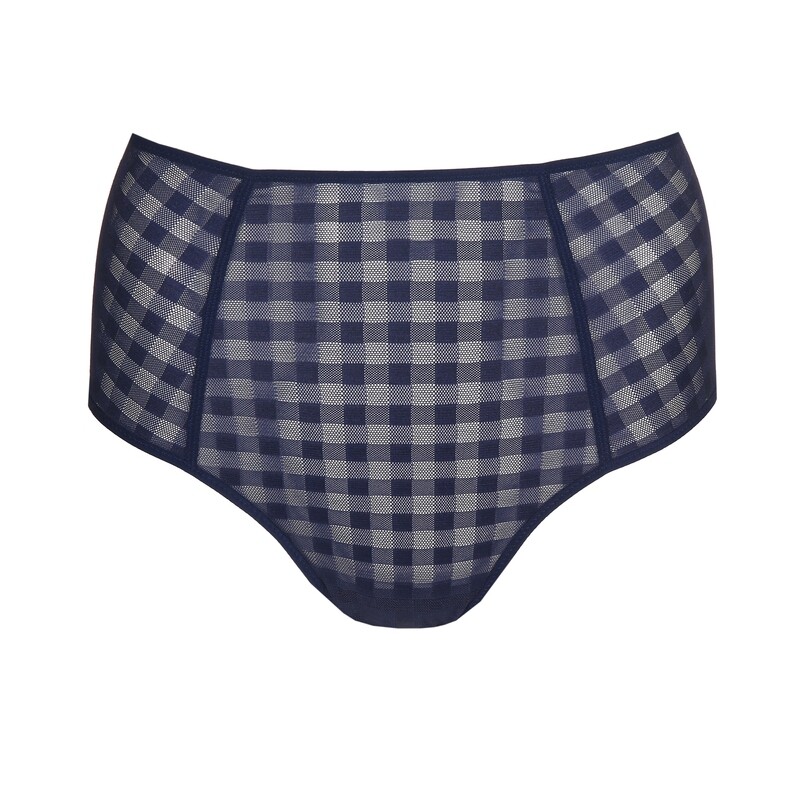 MARIE JO JEREME Saffier
tailleslip