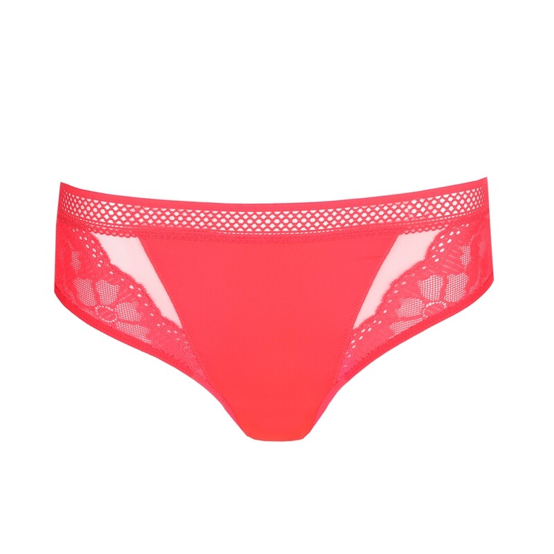 MARIE JO SUTO FRUIT PUNCH
hotpants
