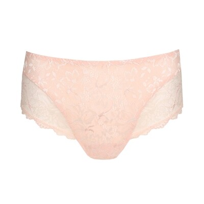 PRIMA DONNA MANYLA PEARLY PINK
tailleslip