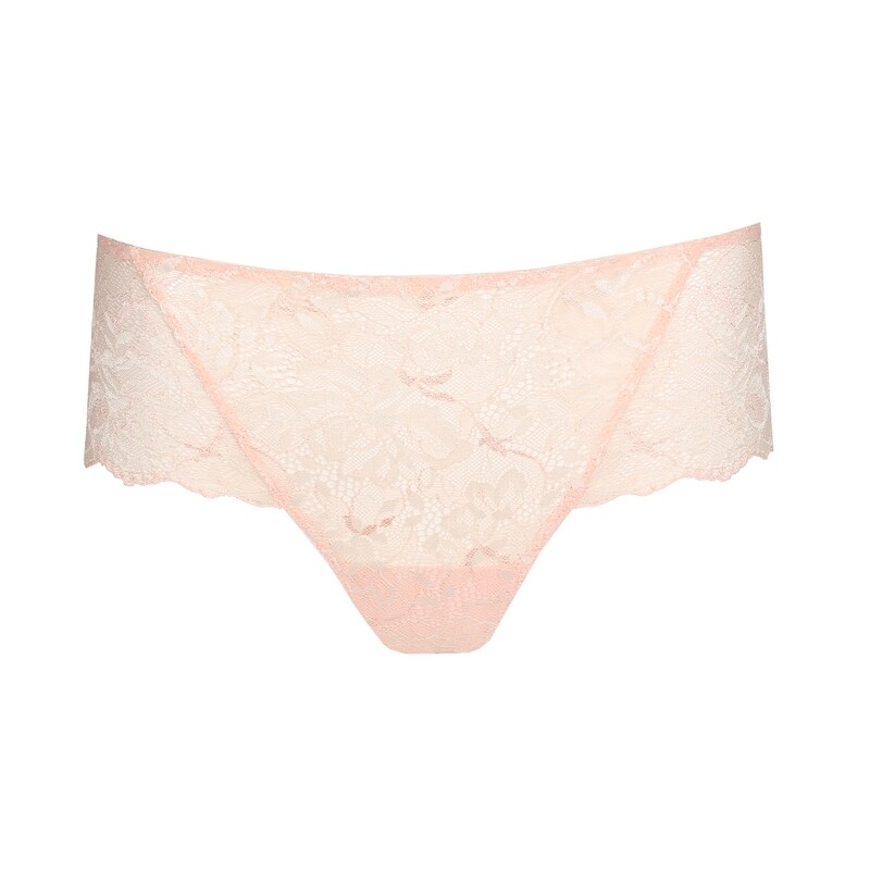 MARIE JO MANYLA PEARLY PINK
short