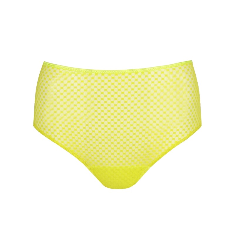 PRIMA DONNA GLASS BEACH SUNCOAST
short