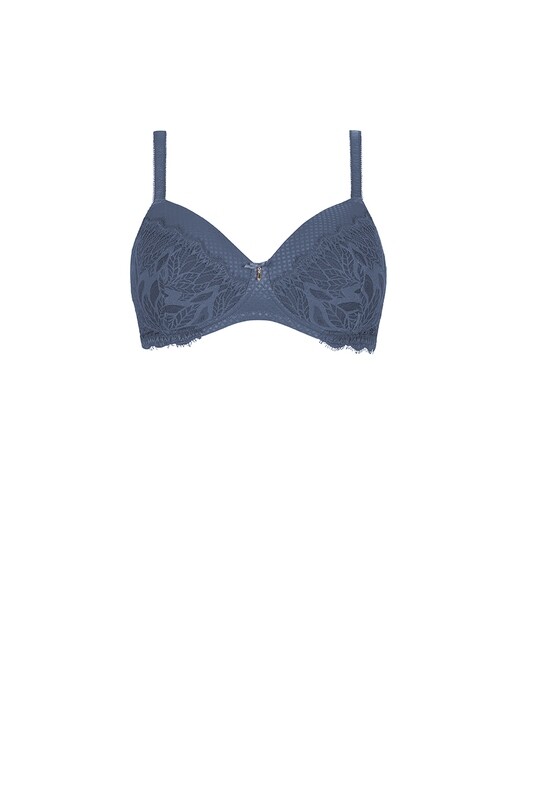 AMOENA ALESSIA INDIGO BLUE 
prothese bh