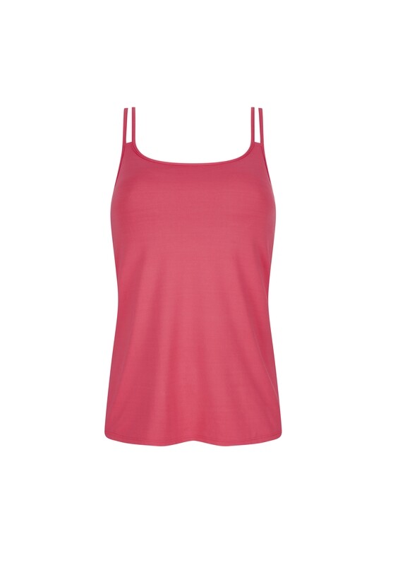 AMOENA VALETTA TOP PINK
prothese hemd
