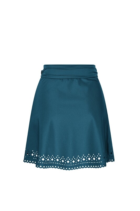 AMOENA CRETE JADE
rok/pareo