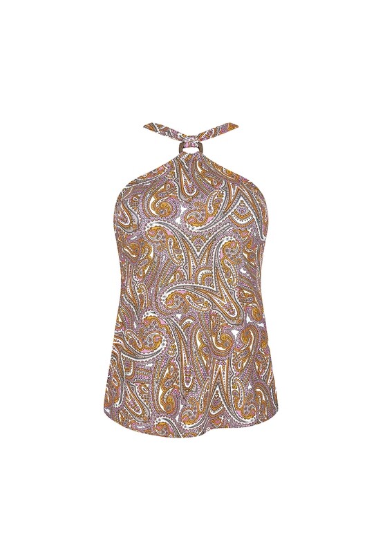 AMOENA MARAKECH MULTI
prothese tankini top