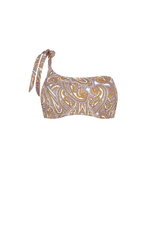 AMOENA MARRAKECH MULTI
prothese bikinitop