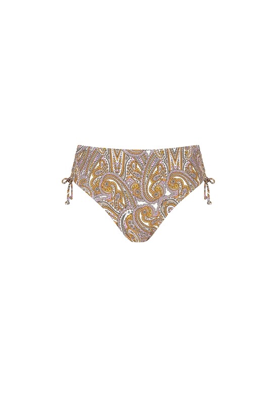 AMOENA MARRAKECH MULTI
prothese zwemslip