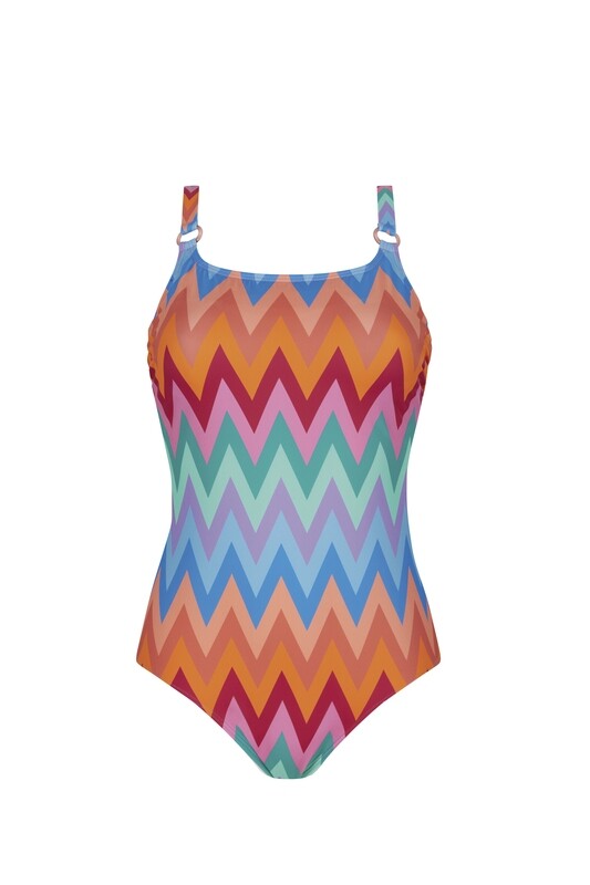 AMOENA ECUADOR MULTI 
prothese badpak