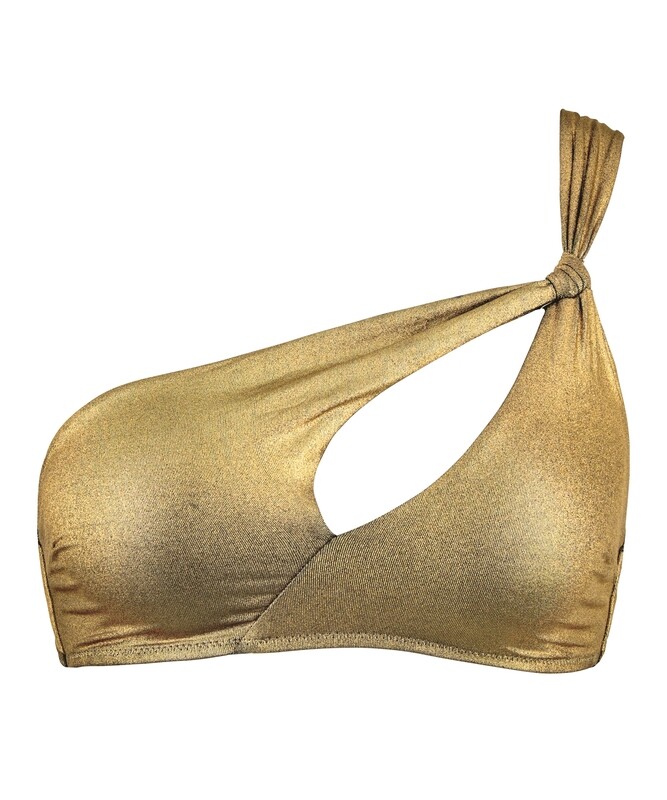 2U03z24 Gold