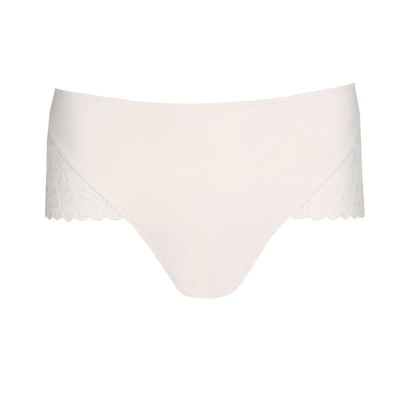 MARIE JO JADEI NATUUR tailleslip