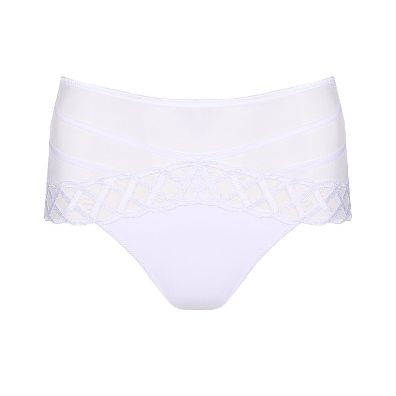 MARIE JO JHANA WIT tailleslip