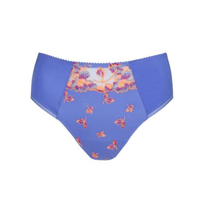 PRIMA DONNA LENCA BUE EYES tailleslip