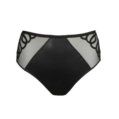 PRIMA DONNA VALLARTA ZWART slip