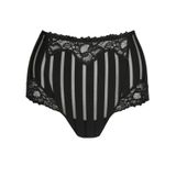 PRIMA DONNA TWIST MALDIVES ZWART hotpants