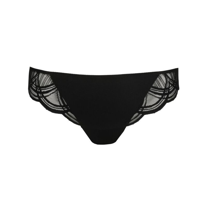 MARIE JO CATHIA ZWART rioslip