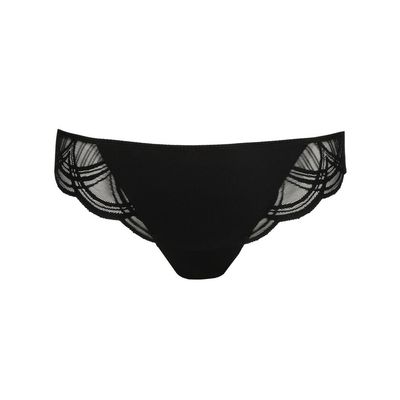MARIE JO CATHIA ZWART rioslip