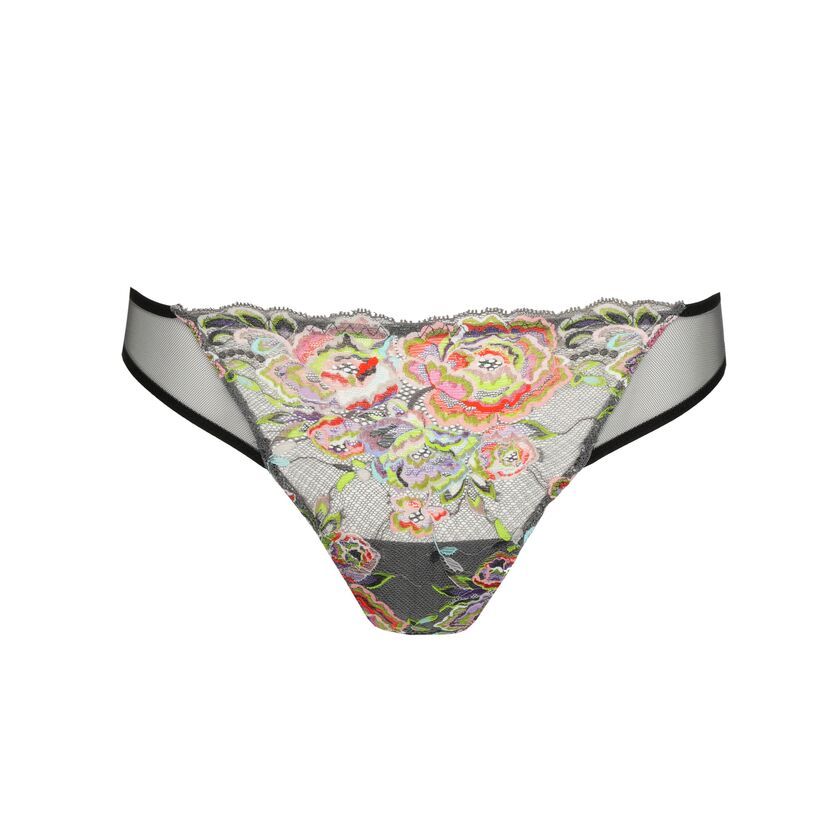 MARIE JO LISBETH VIVA LA VIDA string