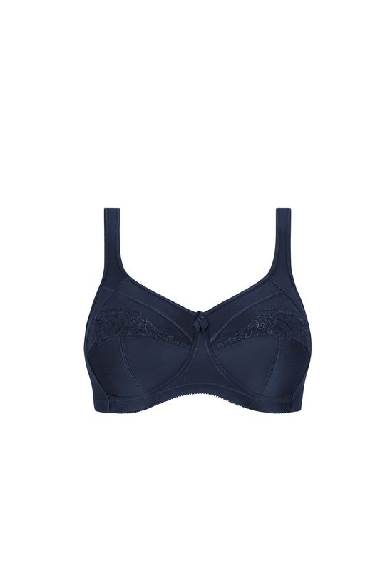 AMOENA ISADORA dark blue prothesebh