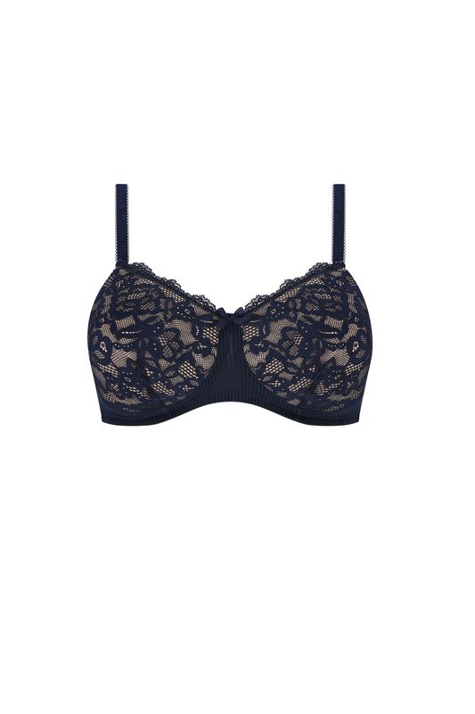AMOENA KYRA Dark blue prothesebh