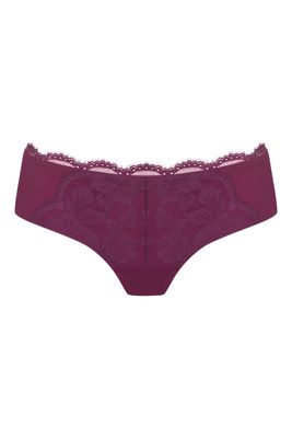 MEY AMAZING hipster burgundy