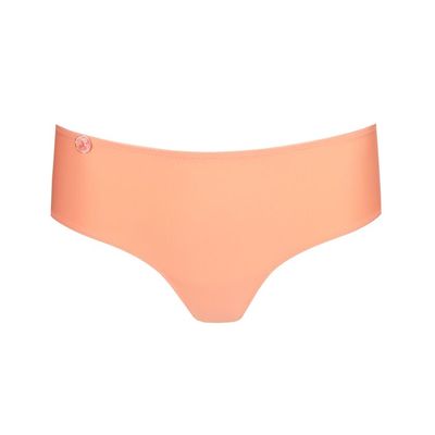 MARIE JO TOM Hotpants Papaya smoothie