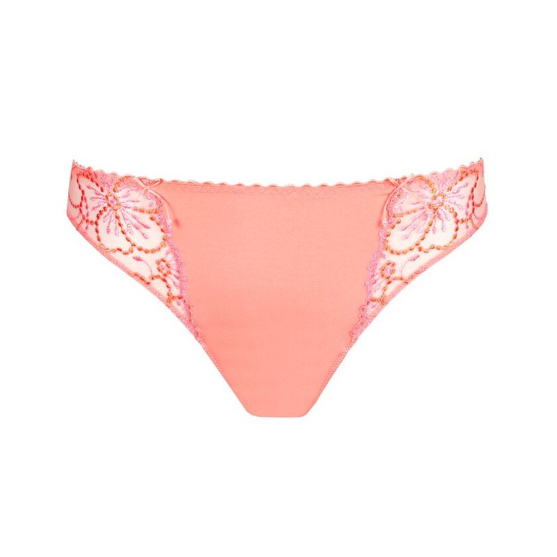 MARIE JO JANE Rioslip Florida