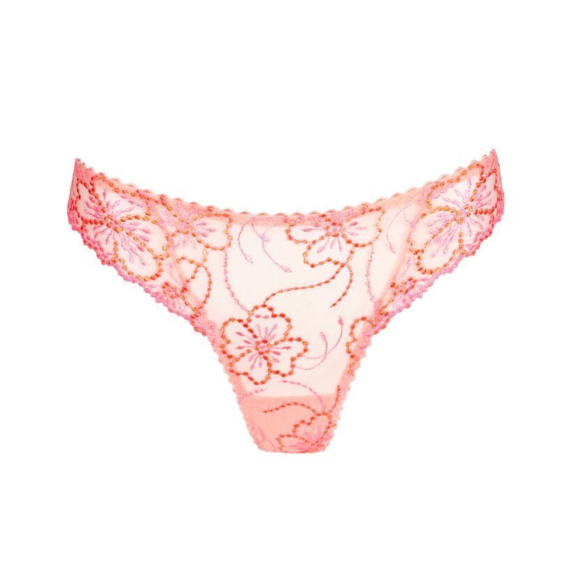 MARIE JO JANE String Florida