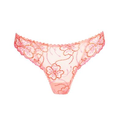 MARIE JO JANE String Florida