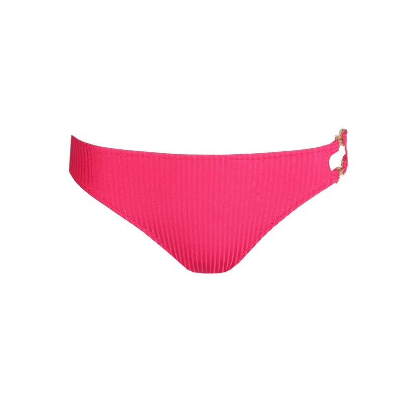 MARIE JO SWIM EMLY Bikinislip Rio Dragon Fruit