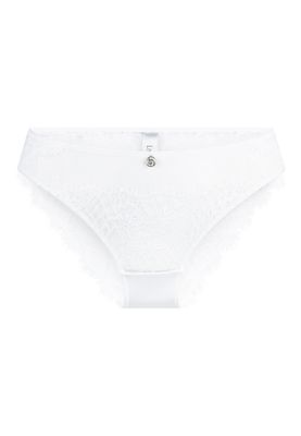LINGADORE Slip Ivory