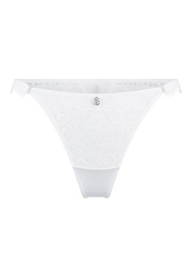 LINGADORE String Ivory