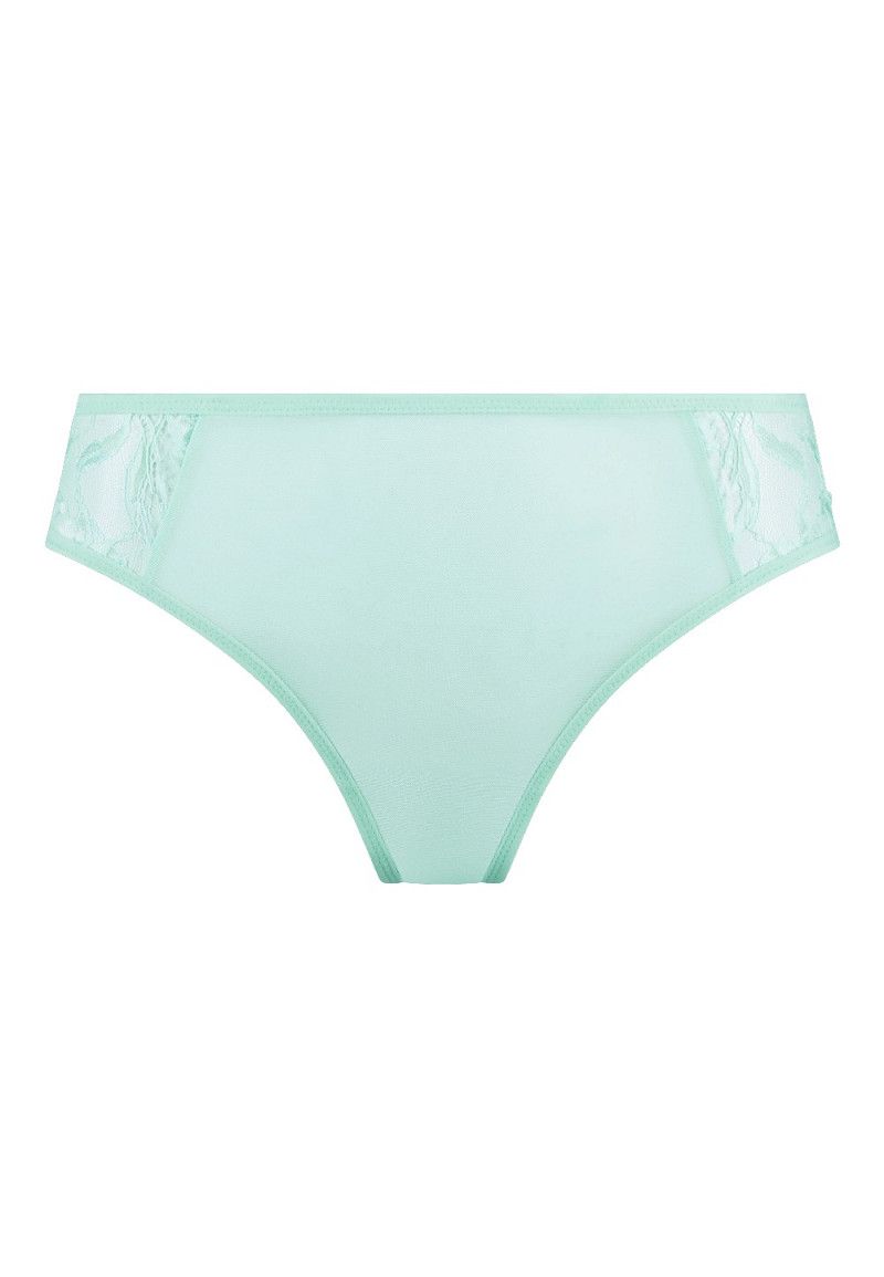 LINGADORE String Jade blue