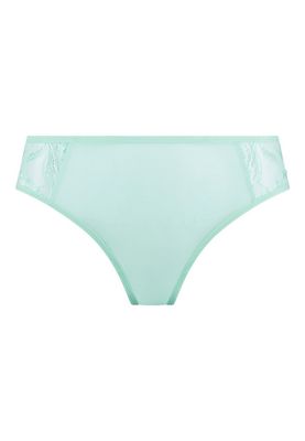LINGADORE String Jade blue