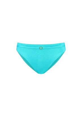 CYELL SEA SPARKLE Bikinislip