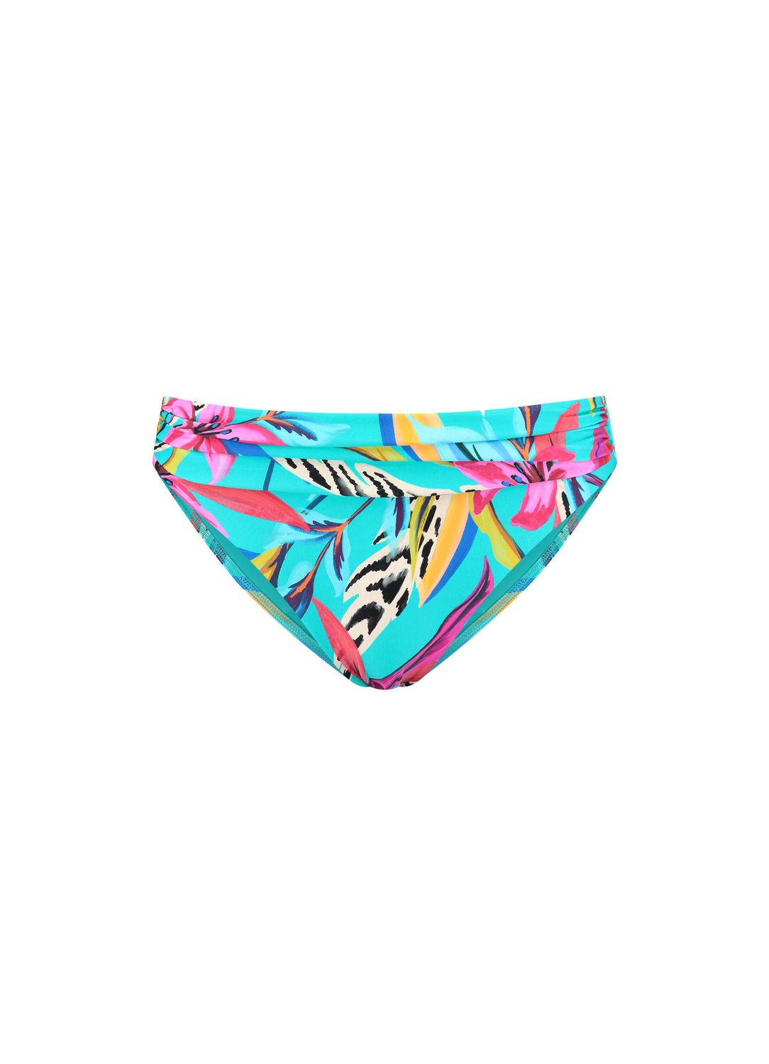 CYELL FIJI Bikinislip