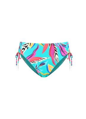 CYELL FIJI Bikinislip high waist