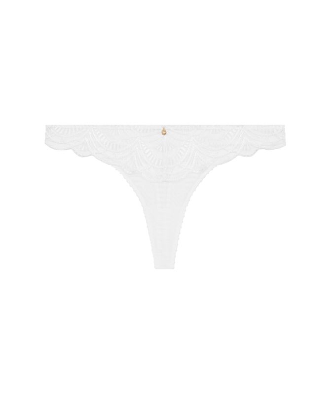 AUBADE ETHNIC VIBES String Pearl