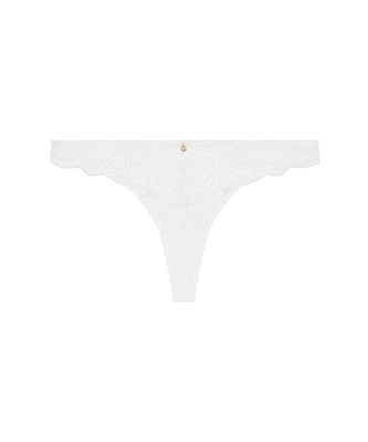 AUBADE ETHNIC VIBES String Pearl