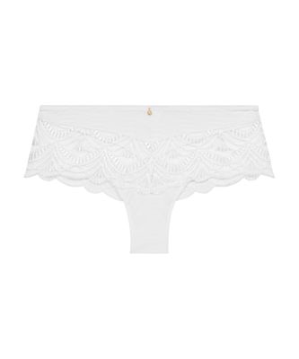 AUBADE ETHNIC VIBES Shortje Pearl