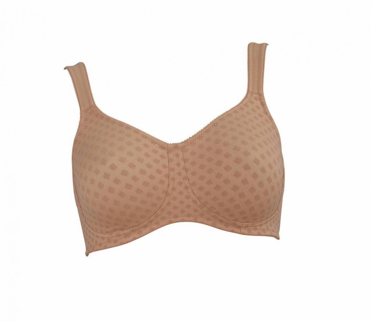 ANITA Lisa prothesebeha huid