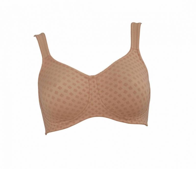 ANITA Lisa prothesebeha huid