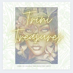 Trini Treasures LLC